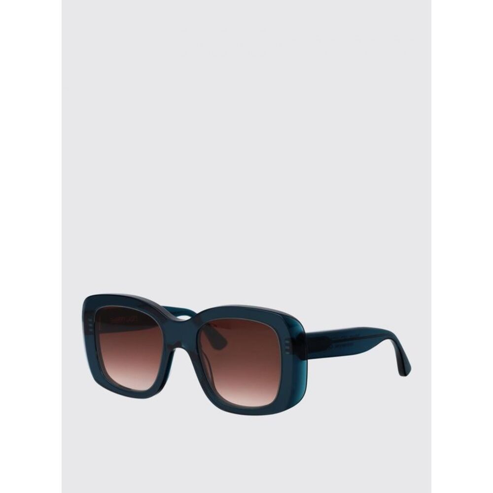 Thierry Lasry Women Acetate Sunglasses Thierry Lasry